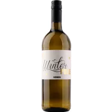 Winterpulle – Glühwein Weiß – Weingut Andres Winterpulle – Glühwein Weiß – Weingut Andres