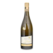 2018 Stettener Stein Silvaner GG trocken 2018 Stettener Stein Silvaner GG trocken