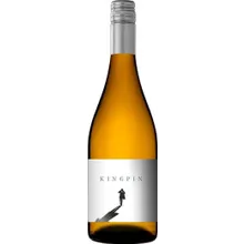 Felix Solis Kingpin Blanco Felix Solis Kingpin Blanco