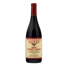 2020 Williams Selyem Westside Road Neighbors Pinot Noir 2020 Williams Selyem Westside Road Neighbors Pinot Noir