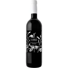 La Bri Limited Release Cabernet Sauvignon La Bri Limited Release Cabernet Sauvignon