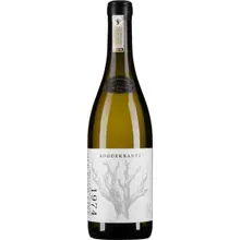Roodekrantz 1974 Old Bush Vine Chenin Blanc Roodekrantz 1974 Old Bush Vine Chenin Blanc