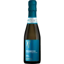 Viticoltori Ponte Prosecco Spumante Treviso Extra Dry DOC 0,2l Viticoltori Ponte Prosecco Spumante Treviso Extra Dry DOC 0,2l