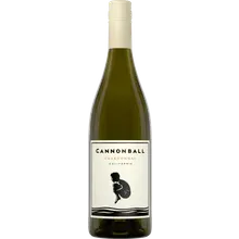 Cannonball Chardonnay 2020 Cannonball Chardonnay 2020