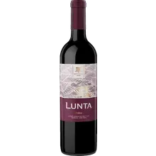Mendel Lunta Malbec 2021 Mendel Lunta Malbec 2021