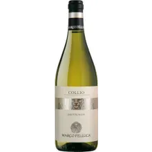 Marco Felluga Collio Sauvignon Blanc DOC Marco Felluga Collio Sauvignon Blanc DOC