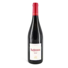 2020 Kreuzwertheimer Kaffelstein Pinot Noir 2020 Kreuzwertheimer Kaffelstein Pinot Noir