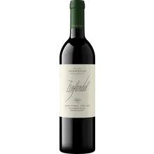 Seghesio Alexander Valley Home Ranch Zinfandel 2023 Seghesio Alexander Valley Home Ranch Zinfandel 2023