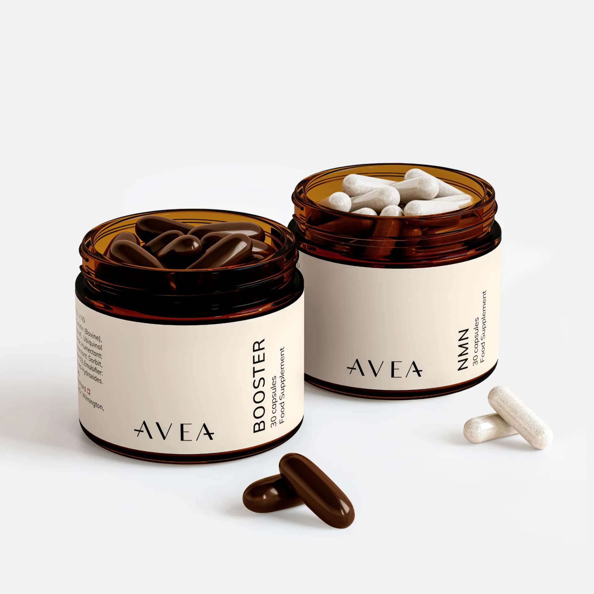 Vitality Bundle – Bild 2