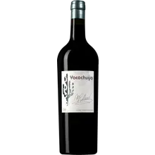 San Pedro de Yacochuya Yacochuya 2019 San Pedro de Yacochuya Yacochuya 2019