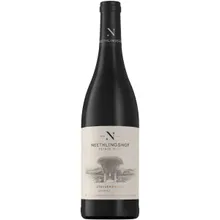 Neethlingshof Shiraz Neethlingshof Shiraz