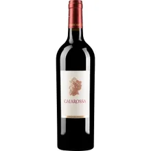 Caiarossa Toscana Rosso Caiarossa Toscana Rosso