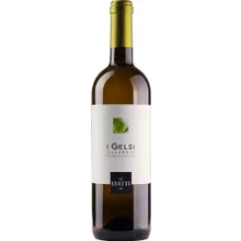 Statti I Gelsi Bianco IGT Calabria Statti I Gelsi Bianco IGT Calabria