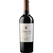 Dakota Shy Cabernet Sauvignon 2024 Dakota Shy Cabernet Sauvignon 2024