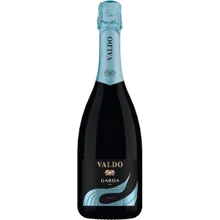 Valdo Garda Spumante Brut DOC Valdo Garda Spumante Brut DOC