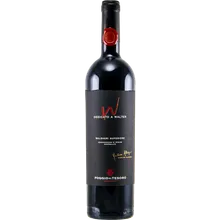 Poggio al Tesoro Dedicato a Walter Bolgheri Superiore DOC 2015 Poggio al Tesoro Dedicato a Walter Bolgheri Superiore DOC 2015