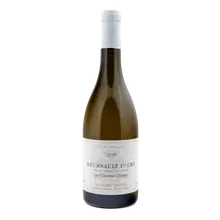 2019 Meursault Premier Cru AC Les Charmes Dessus 2019 Meursault Premier Cru AC Les Charmes Dessus