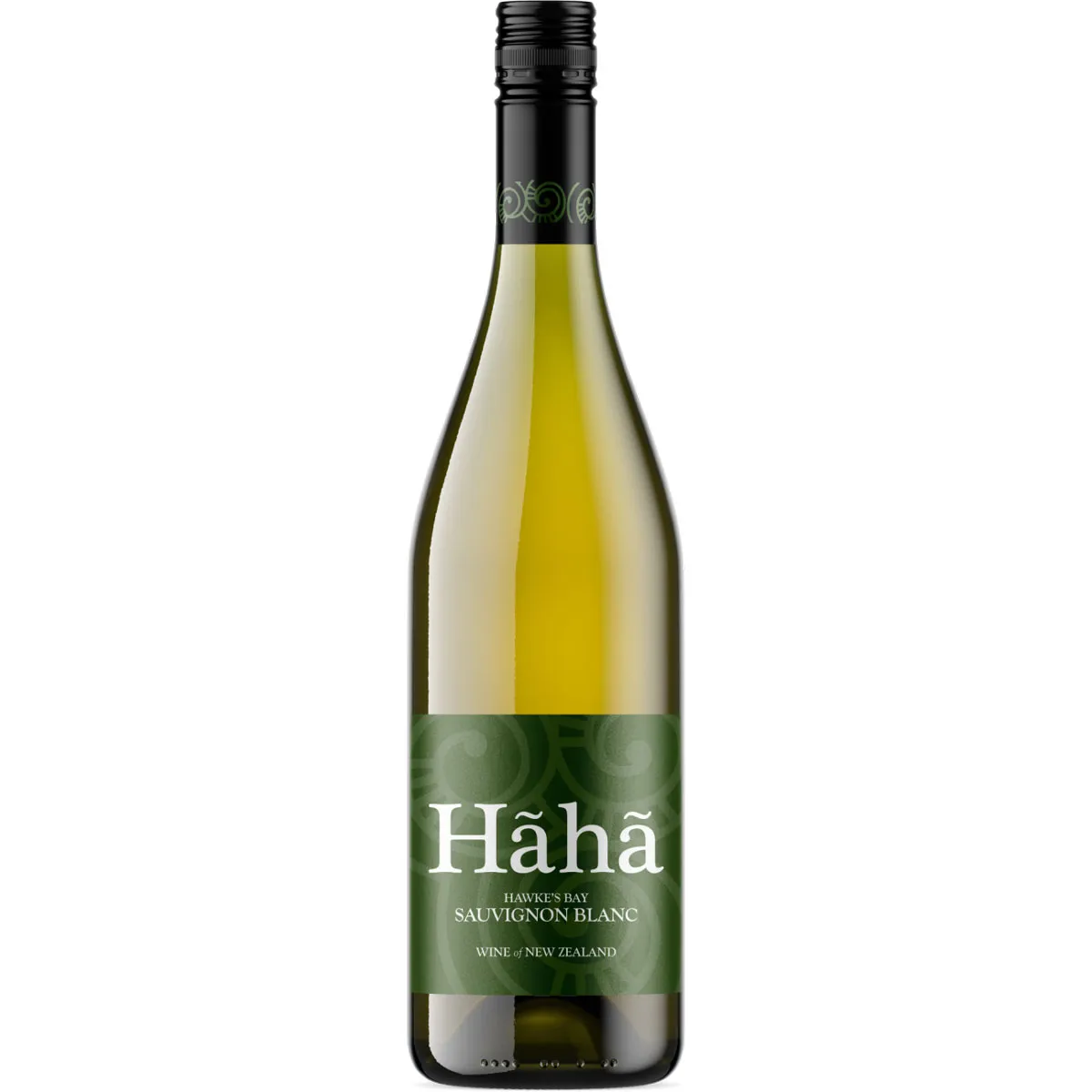 Hãhã Sauvignon Blanc Hãhã Sauvignon Blanc