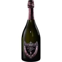 Champagne Dom Perignon Rose 2009 Champagne Dom Perignon Rose 2009