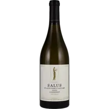 Staglin Salus Estate Chardonnay 2022 Staglin Salus Estate Chardonnay 2022
