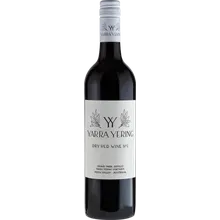 Yarra Yering Dry Red No 2 2021 Yarra Yering Dry Red No 2 2021