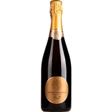Monzio Compagnoni Franciacorta Brut DOCG Monzio Compagnoni Franciacorta Brut DOCG