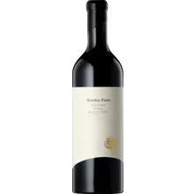 Hentley Farm The Beast Shiraz 2021 Hentley Farm The Beast Shiraz 2021