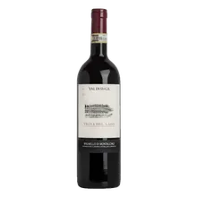 Val di Suga Vigna del Lago Brunello di Montalcino DOCG 2015 Val di Suga Vigna del Lago Brunello di Montalcino DOCG 2015