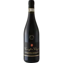 Pasqua Amarone della Valpolicella 2019 Pasqua Amarone della Valpolicella 2019