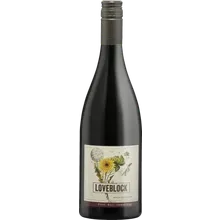 Loveblock Pinot Noir 2020 Loveblock Pinot Noir 2020