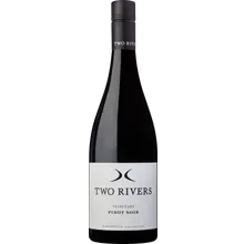 Two Rivers Tributary Pinot Noir 2022 Two Rivers Tributary Pinot Noir 2022