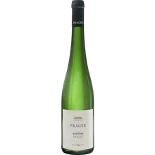 Prager Ried Achleiten Riesling Smaragd 2025 Prager Ried Achleiten Riesling Smaragd 2025