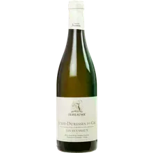 Domaine Jessiaume Auxey-Duresses Premier Cru Cru Les Ecussaux Blanc 2023 Domaine Jessiaume Auxey-Duresses Premier Cru Cru Les Ecussaux Blanc 2023