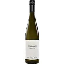 Markus Huber Terrassen Gruner Veltliner 2025 Markus Huber Terrassen Gruner Veltliner 2025