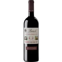 Marchesi di Barolo Barolo Riserva della Casa DOCG 2016 Marchesi di Barolo Barolo Riserva della Casa DOCG 2016