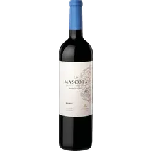 La Mascota Malbec 2024 La Mascota Malbec 2024