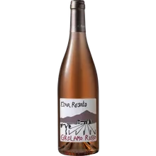 Girolamo Russo Etna Rosato 2024 Girolamo Russo Etna Rosato 2024