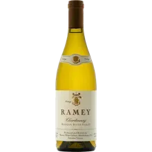 Ramey Russian River Valley Chardonnay 2023 Ramey Russian River Valley Chardonnay 2023