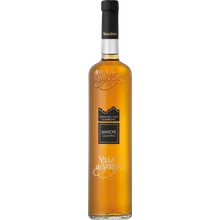 Villa de Varda Grappa Amarone Riserva Villa de Varda Grappa Amarone Riserva