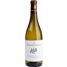 Nals Margreid Chardonnay Kalk Südtirol DOC Nals Margreid Chardonnay Kalk Südtirol DOC