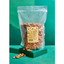 Bio Mandelkerne 1 kg Bio Mandelkerne 1 kg