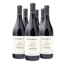 2022 Barbaresco DOCG 2022 Barbaresco DOCG