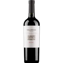 Trapiche Melodias Winemaker Selection Malbec Trapiche Melodias Winemaker Selection Malbec