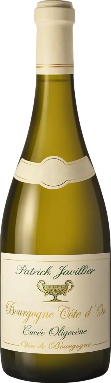 Domaine Patrick Javillier Bourgogne Cote d%27Or Cuvee Oligocene 2023 Domaine Patrick Javillier Bourgogne Cote d%27Or Cuvee Oligocene 2023