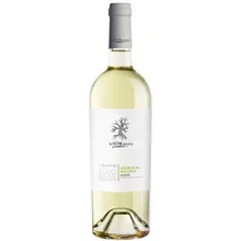 Feudi Di San Marzano ""I Tratturi"" Sauvignon Malvasia Feudi Di San Marzano ""I Tratturi"" Sauvignon Malvasia