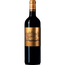 Chateau d%27Issan 2017 Chateau d%27Issan 2017