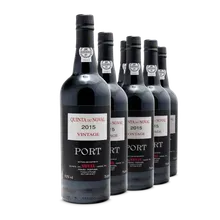 2017 Noval Vintage Port 2017 Noval Vintage Port