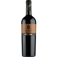 Paternoster Don Anselmo Aglianico del Vulture Superiore DOCG 2017 Paternoster Don Anselmo Aglianico del Vulture Superiore DOCG 2017