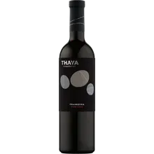 Thaya Frankovka Stare Vinice 2022 Thaya Frankovka Stare Vinice 2022