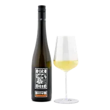 2025 Grüner Veltliner Der Ott 2025 Grüner Veltliner Der Ott